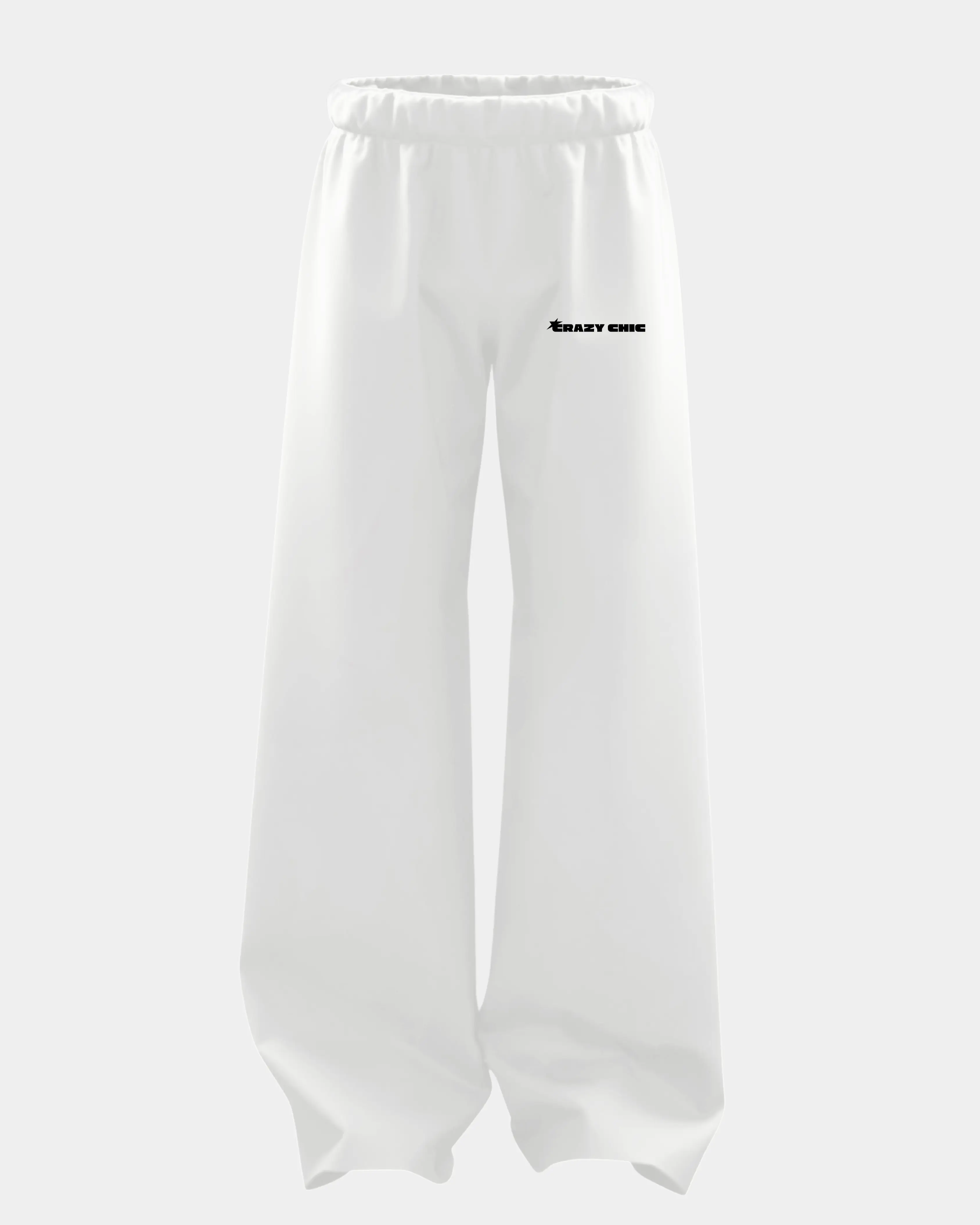 Ivoria Everyday Joggers