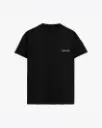 Supima: Black