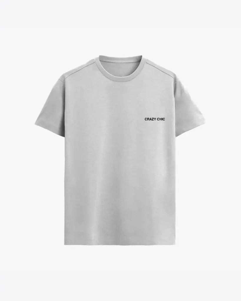 Supima: White