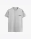 Supima: White
