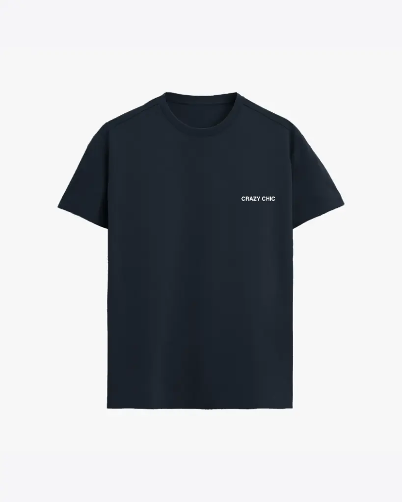 Supima: Velvet Midnight