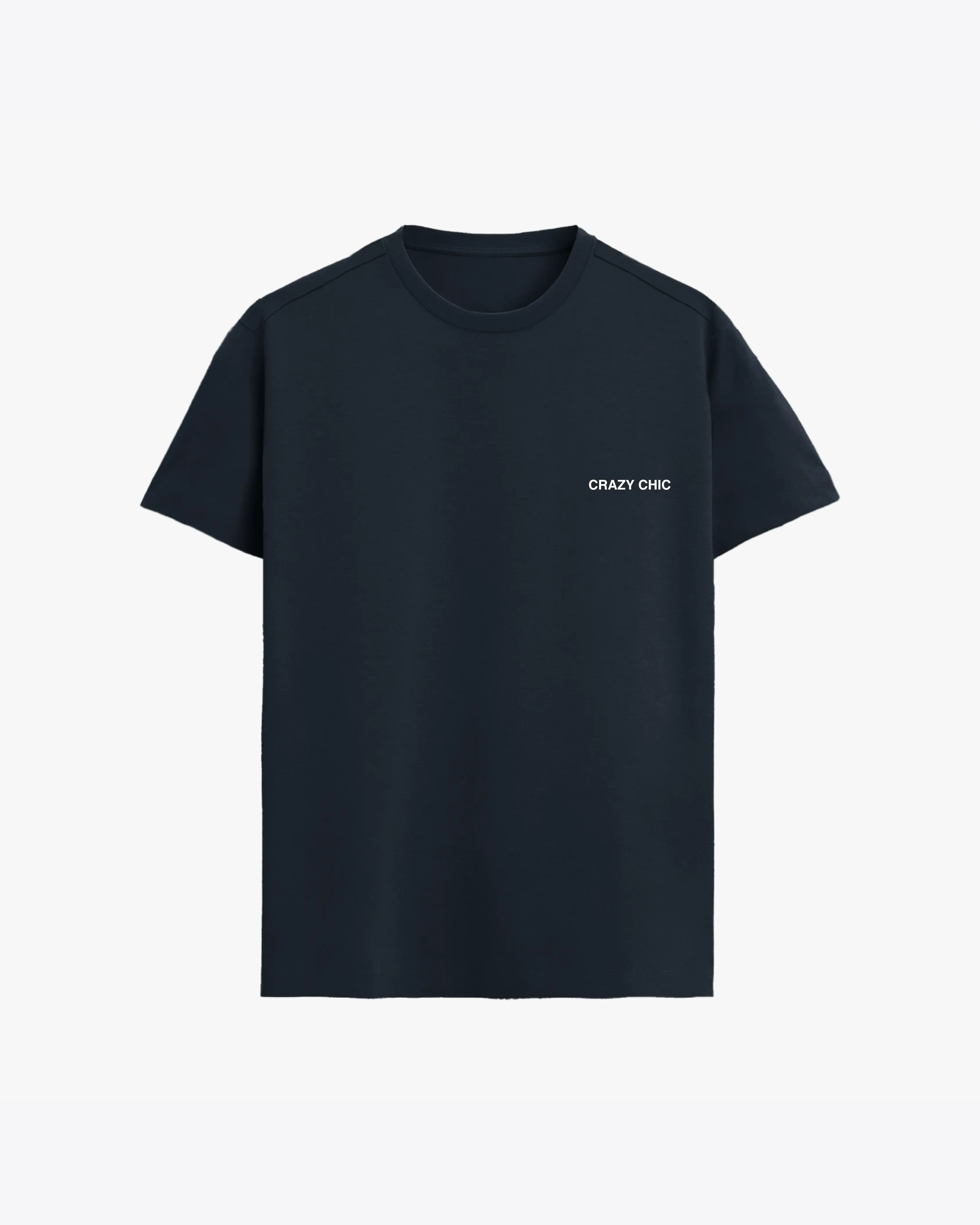 Supima: Velvet Midnight