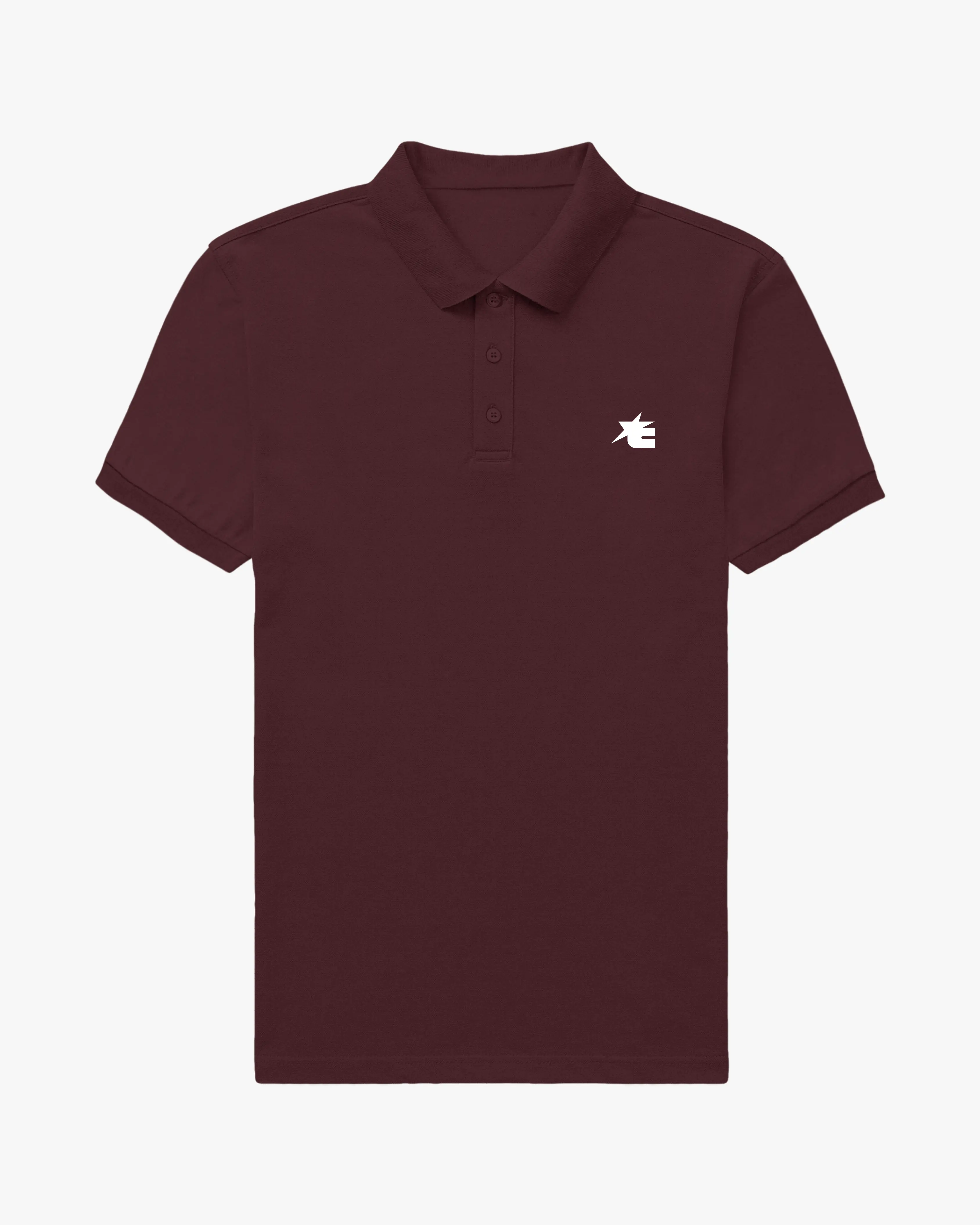 Burgora Polo Tee