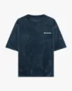 Vintage Washed: Velvet Midnight