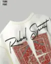Spirit Rebel Tee (2XL)