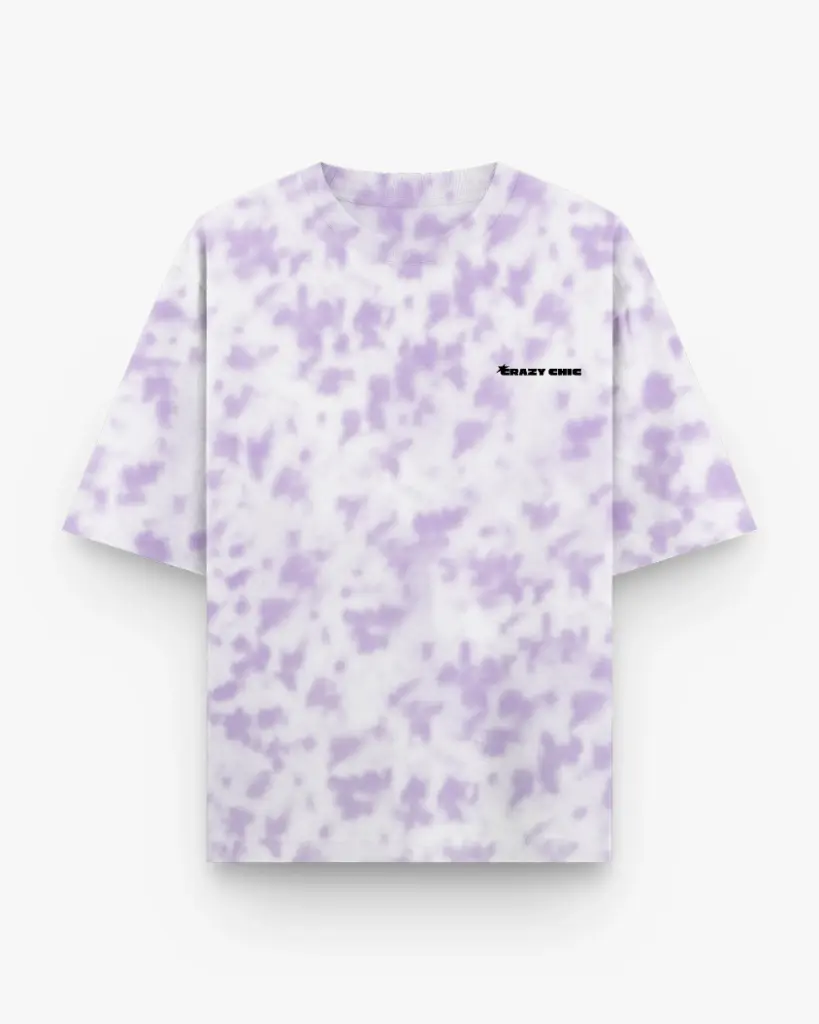 Daydream Tee