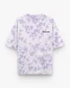 Daydream Tee
