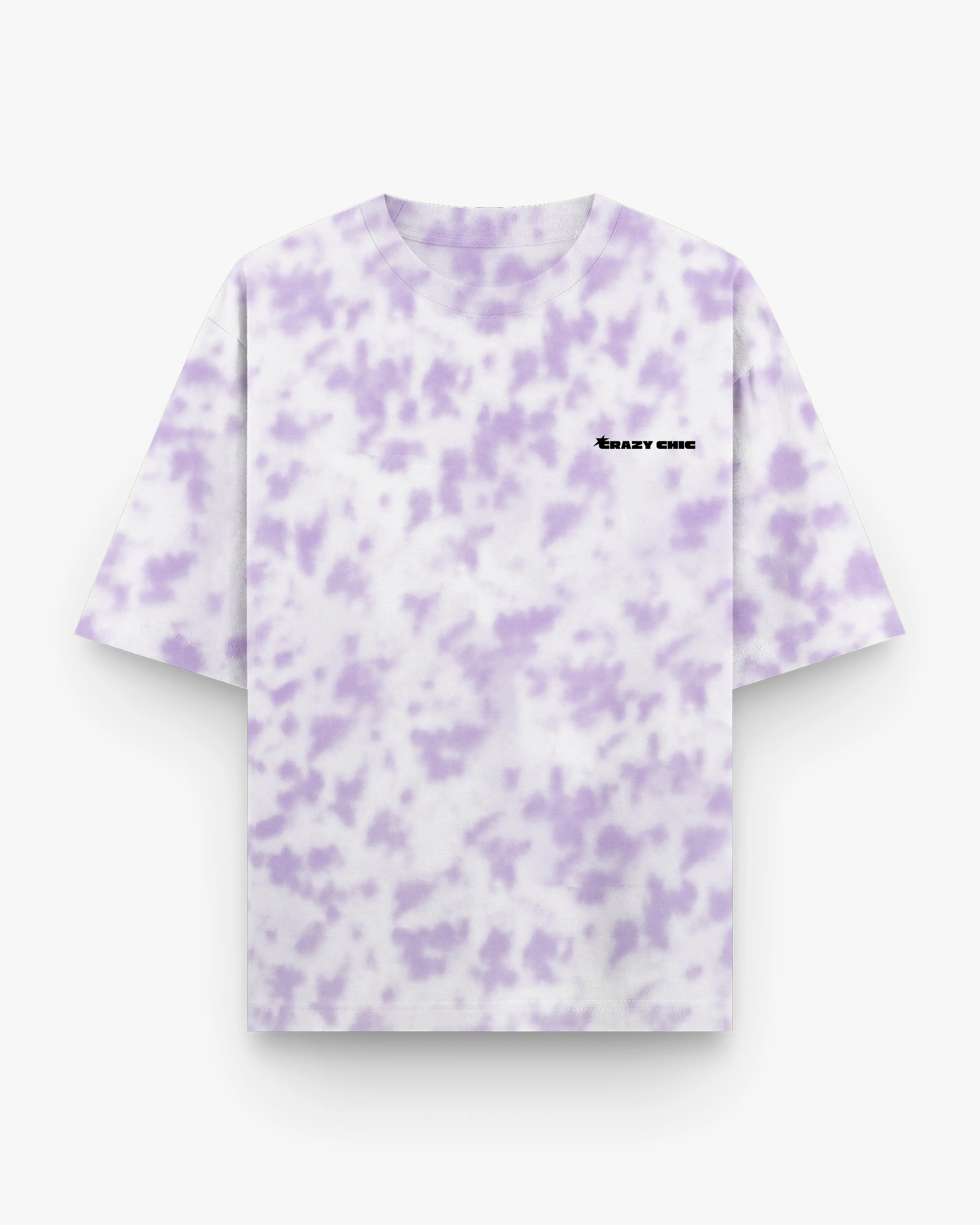 Daydream Tee