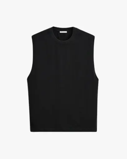 Regular Fit Tank Top