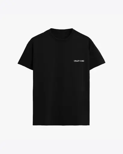 Supima: Black