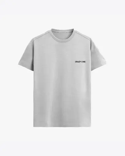 Supima: White