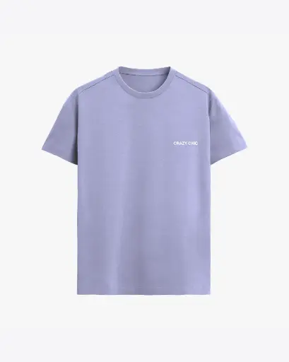 Supima: Viorelle