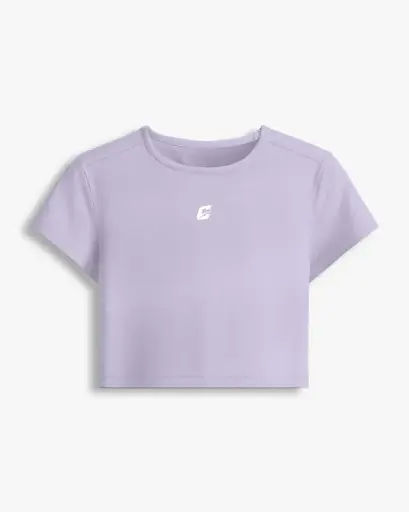 Baby Tee: Aurelia