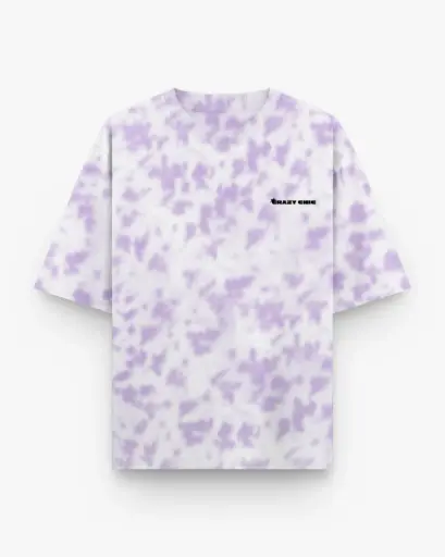 Daydream Tee